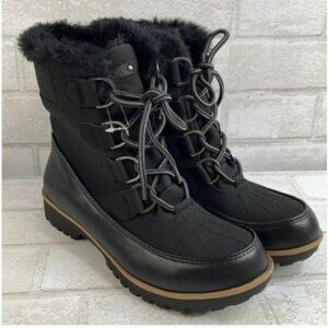 JBU by Jambu Women's Maldive Weather Ready Ankle Boot